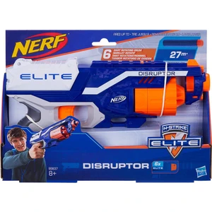 N-Strike Elite Disruptor