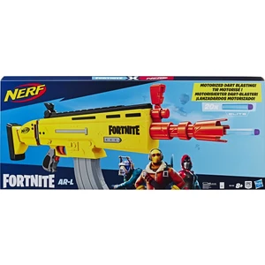 Fortnite AR-L
