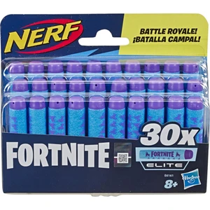 Fortnite Elite 30'lu Yedek Paket
