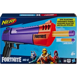 Fortnite HC-E Mega
