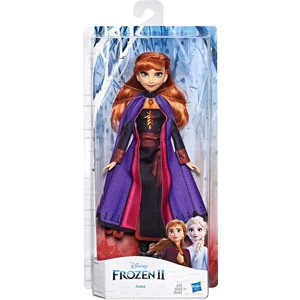 Disney Frozen 2 Karakter Anna