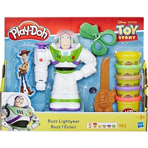 DisneyPixar Toy Story 4 Buzz Lightyear