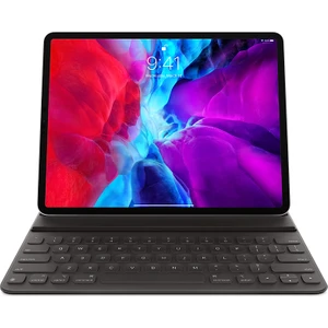 iPad Pro 12.9" (4.Nesil) Smart Keyboard Folio İngilizce Klavye MXNL2TZ/A