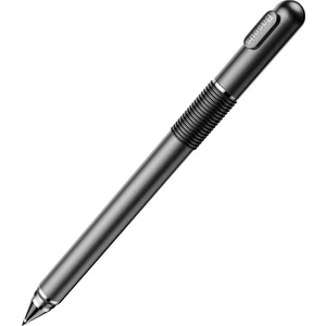 P101-12 Universal Stylus Kapasif Tablet Dokunmatik Kalem