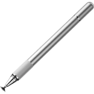 P101-14 Universal Stylus Kapasif Tablet Dokunmatik Kalem
