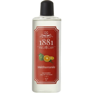 Kolonya 250 ml Mandarina