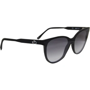 L908S 001  Kadın Güneş Gözlüğü  Kadın Güneş Gözlüğü