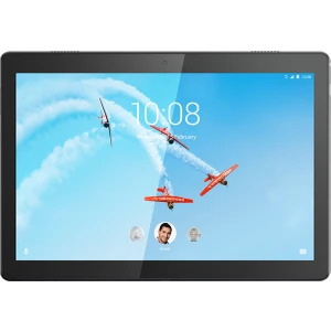 Tab M10 64GB 10.1" 4GB Tablet ZA480197TR