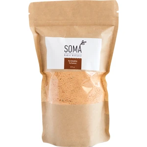 Soma Kadın Atölyesi Karabuğday Tarhanası Katkısız Ev Yapımı - 250 gr