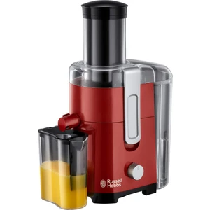 Russell Hobbs 24740-56 Desire Meyve Sıkacağı