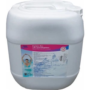 Deep Blue Parlatıcı Sıvı 20 lt