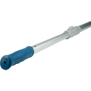 Blue Line Kademeli Sap 3,6 M
