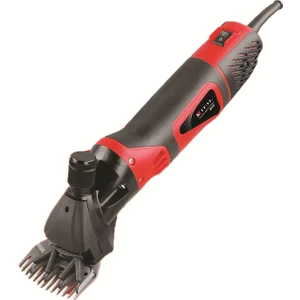 SC700 Elektrikli Koyun Kırkma Makinesi