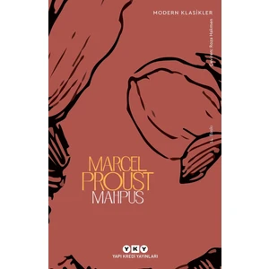 Mahpus - Marcel Proust