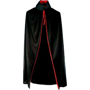 Vampir Pelerini Çocuk