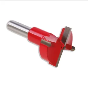 Menteşe Yuva Açma 30 mm