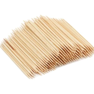 600'lü Büyük Boy Kürdan