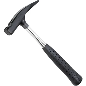 Çatal Madenci Çekiç 6127600S00000