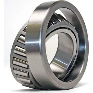 30302 Konik Makaralı Rulman 15 x 42 x 14,25