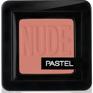 Profashion Nude Single Eyeshadow Far 87 Sincere