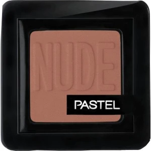 Profashion Nude Single Eyeshadow Far 88 Love