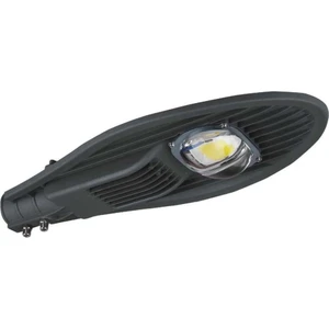 Light Catcher Cob LED Alüminyum Sokak Armatür 220 V Çip 50 W