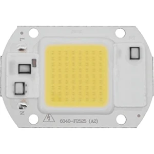 Helios Opto 50W Cob Çip LED Beyaz