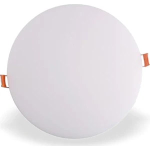 Helios Opto 24W Lüks LED Panel Günışığı