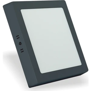 Helios Opto 18W Sıva Kare LED Panel Beyaz