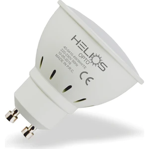 Helios Opto 7W LED Ampül Beyaz