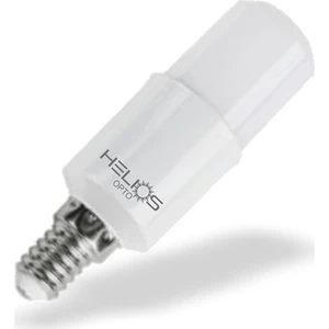 Helios Opto LED Lamba Doji Günışığı