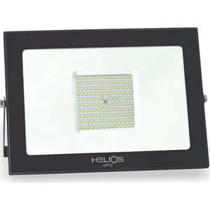 Helios Opto 100W Smd LED Projektör Beyaz