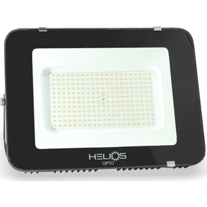 Helios Opto 200W Smd LED Projektör Beyaz