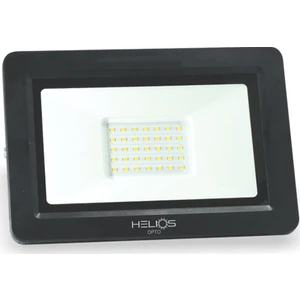 Helios Opto 30W Smd LED Projektör Beyaz