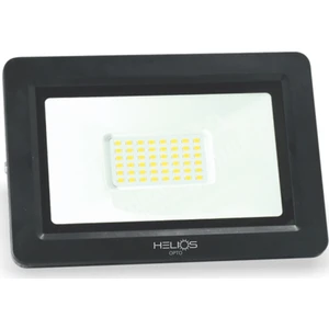 Helios Opto 50W Smd LED Projektör Beyaz