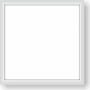 Helios Opto 30 x 30 Backlight Clip-In Panel LED Armatür Günışığı