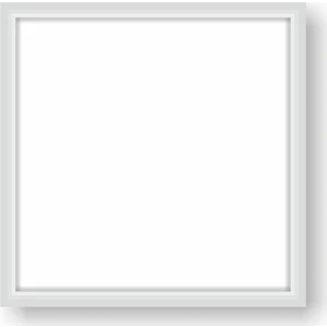 Helios Opto 60 x 60 Backlight Panel LED Armatür Günışığı