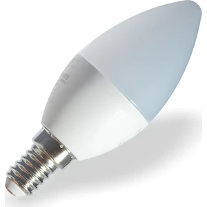 Helios Opto Mum LED Ampül Beyaz