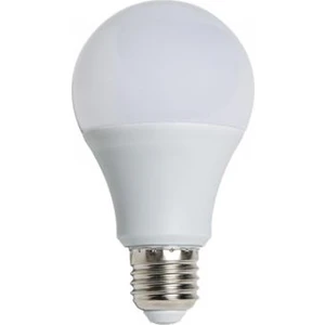LED Ampul E-27 Beyaz 12 W