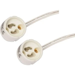 CT-9263 Gu-10 Duy Starter Duy