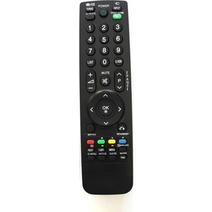 Lg 22LH2000 LCD Tv Kumandası RM-L859
