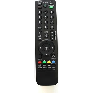 Lg 32LH2000 LCD Tv Kumandası RM-L859