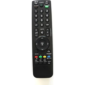 Lg 42LF2500 LCD Tv Kumandası RM-L859