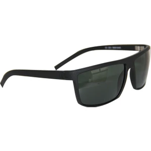 Enrico Rossini SS226 193 Erkek Güneş Gözlüğü