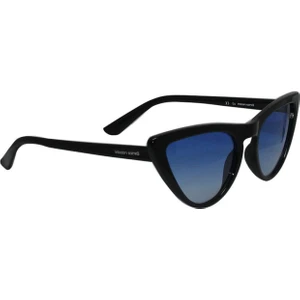 Enrico Rossini SS254 03 Kadın Güneş Gözlüğü