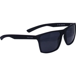 Enrico Rossini SS252 255M Erkek Güneş Gözlüğü