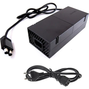 Xbox One Adaptör 220V Tr Uyumlu