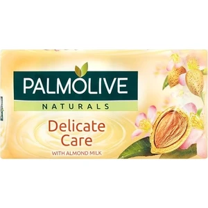 Sabun Creme 90 gr 3'lü