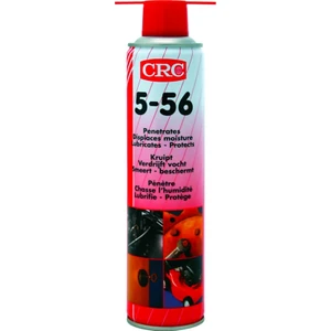 5-56 Çok Amaçlı Sprey 400 ml