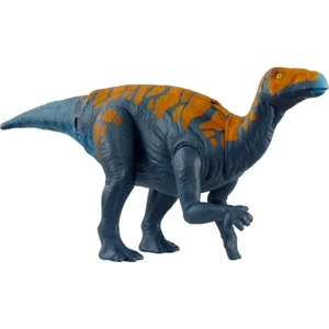 Jurassic World Figürler FPF11 GJN59 Callovosaurus